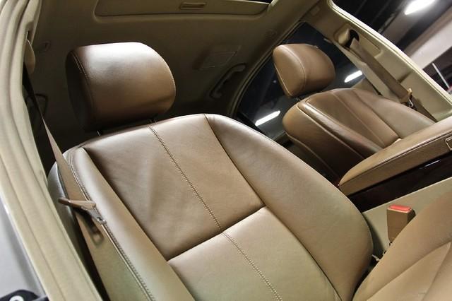 New-2007-Mercedes-Benz-S550