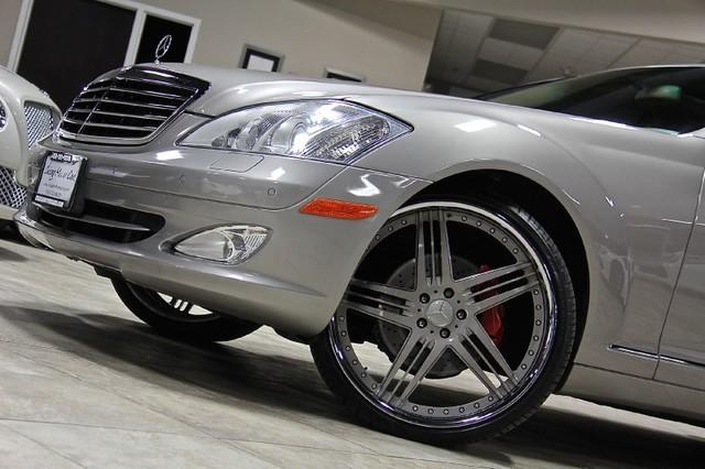 New-2007-Mercedes-Benz-S550