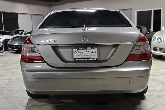 New-2007-Mercedes-Benz-S550