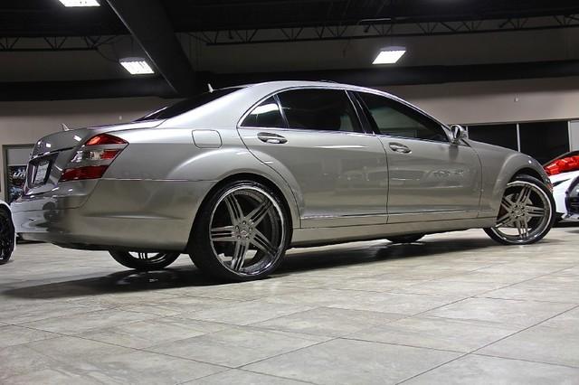 New-2007-Mercedes-Benz-S550