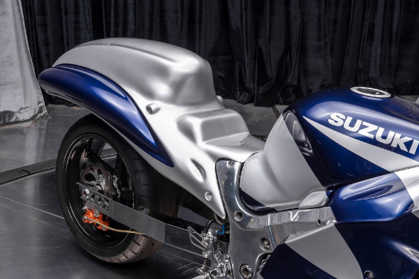 Used-2004-Suzuki-GSX1300-HAYABUSA-Turbo-Original-Owner-OVER-500-HORSEPOWER