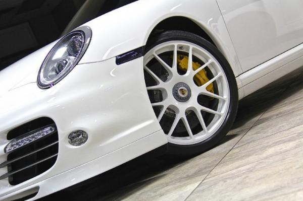 Used-2012-Porsche-911-997-Turbo-S