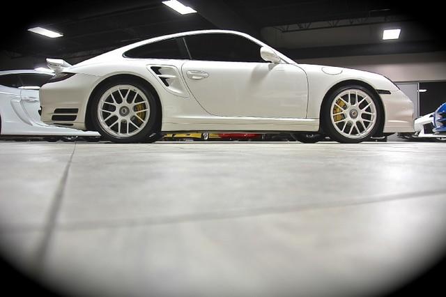 Used-2012-Porsche-911-997-Turbo-S