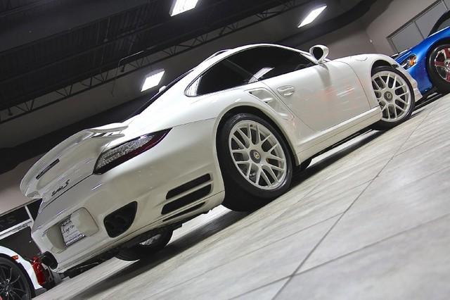 Used-2012-Porsche-911-997-Turbo-S