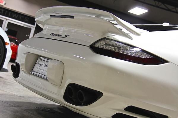 Used-2012-Porsche-911-997-Turbo-S