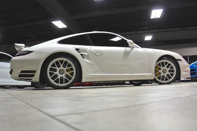 Used-2012-Porsche-911-997-Turbo-S