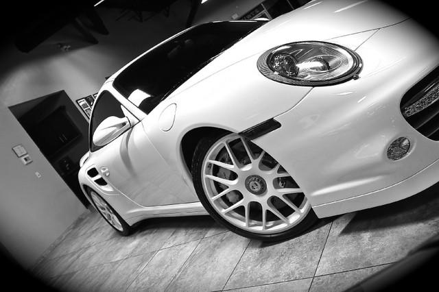 Used-2012-Porsche-911-997-Turbo-S