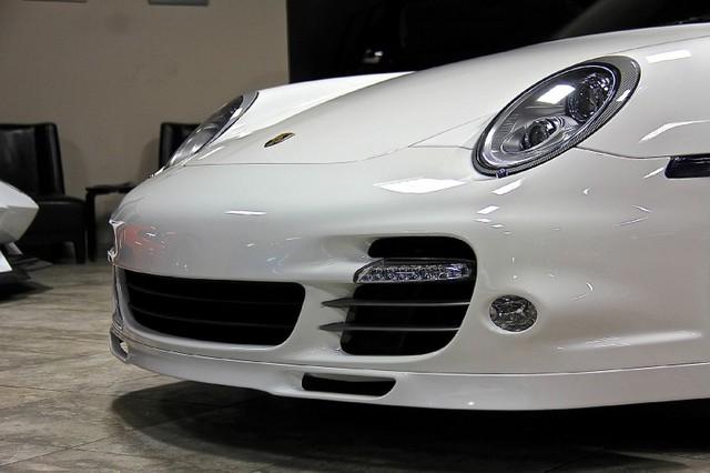 Used-2012-Porsche-911-997-Turbo-S