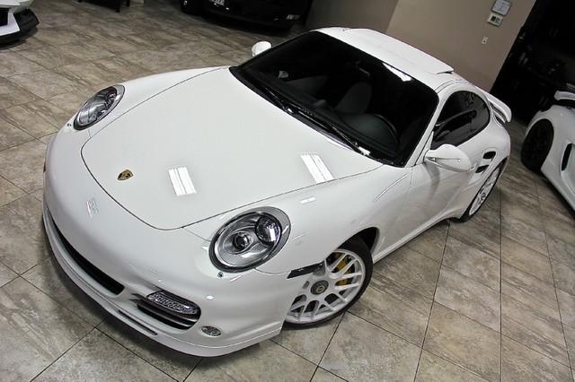 Used-2012-Porsche-911-997-Turbo-S