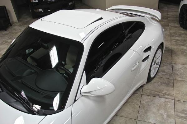 Used-2012-Porsche-911-997-Turbo-S