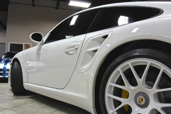 Used-2012-Porsche-911-997-Turbo-S