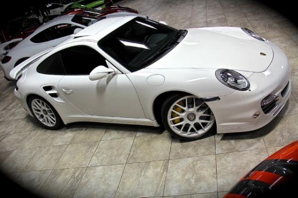 Used-2012-Porsche-911-997-Turbo-S