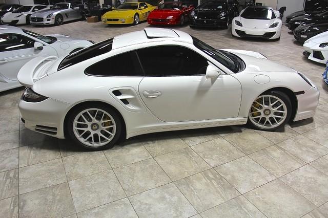 Used-2012-Porsche-911-997-Turbo-S