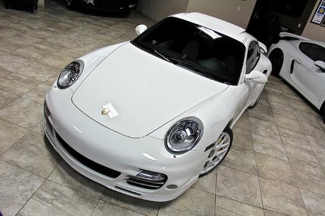 Used-2012-Porsche-911-997-Turbo-S