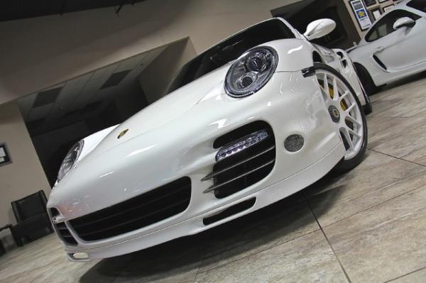 Used-2012-Porsche-911-997-Turbo-S