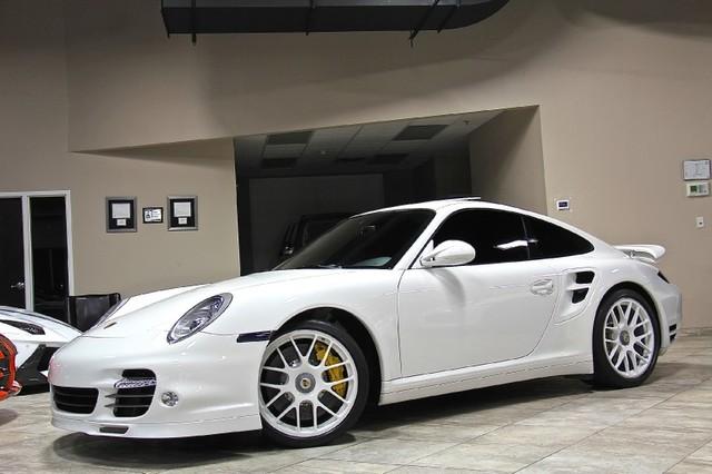 Used-2012-Porsche-911-997-Turbo-S