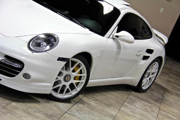 Used-2012-Porsche-911-997-Turbo-S