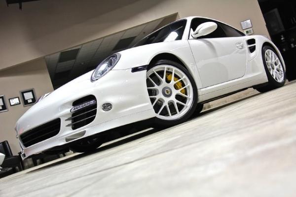 Used-2012-Porsche-911-997-Turbo-S