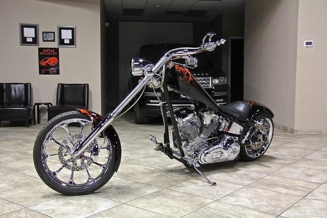 New-2005-American-Ironhorse-Chopper