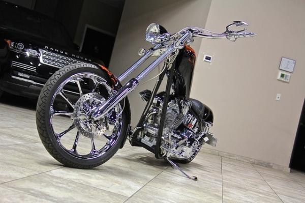 New-2005-American-Ironhorse-Chopper