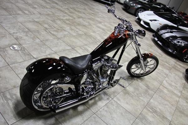 New-2005-American-Ironhorse-Chopper