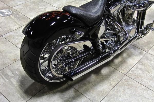 New-2005-American-Ironhorse-Chopper