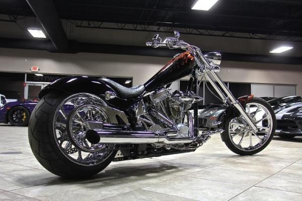 New-2005-American-Ironhorse-Chopper