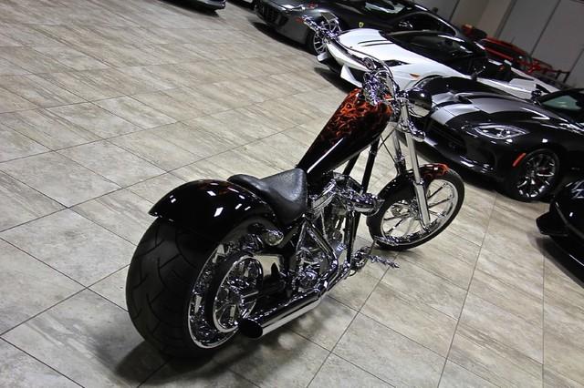 New-2005-American-Ironhorse-Chopper