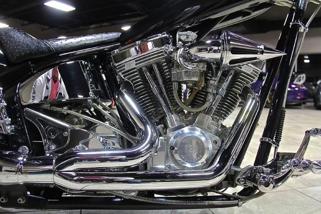 New-2005-American-Ironhorse-Chopper