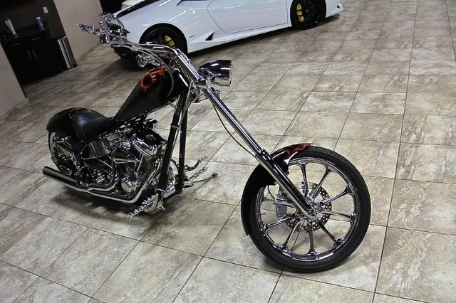 New-2005-American-Ironhorse-Chopper