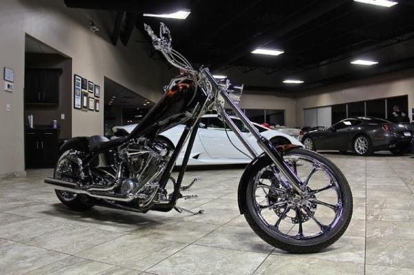 New-2005-American-Ironhorse-Chopper