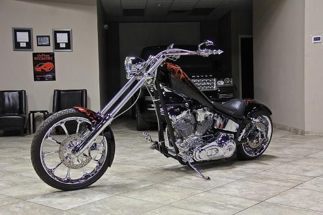 New-2005-American-Ironhorse-Chopper