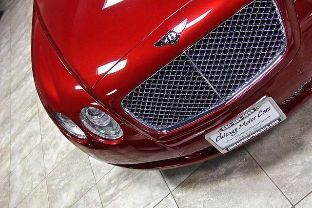 New-2005-Bentley-Continental-GT