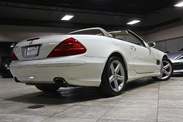 New-2006-Mercedes-Benz-SL500