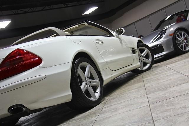 New-2006-Mercedes-Benz-SL500