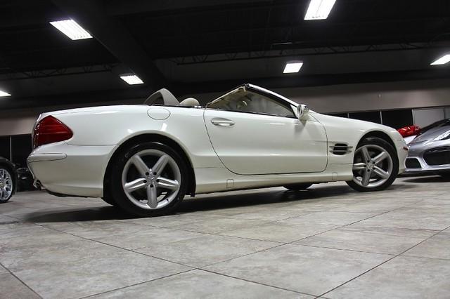 New-2006-Mercedes-Benz-SL500