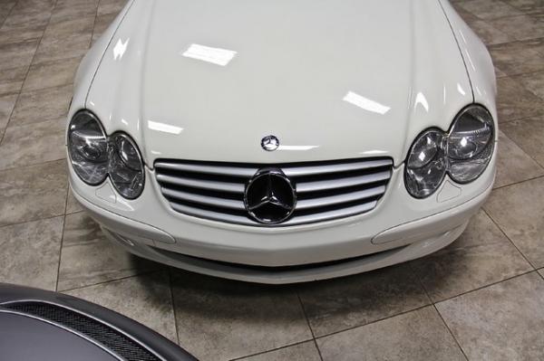 New-2006-Mercedes-Benz-SL500