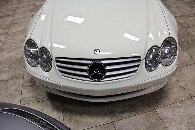 New-2006-Mercedes-Benz-SL500