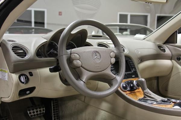 New-2006-Mercedes-Benz-SL500