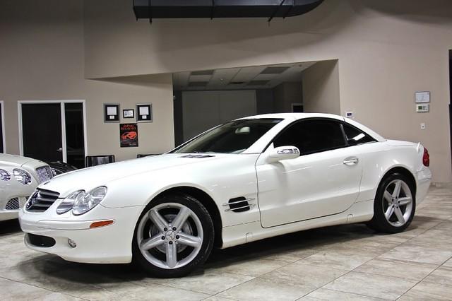 New-2006-Mercedes-Benz-SL500