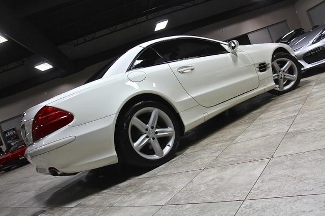 New-2006-Mercedes-Benz-SL500