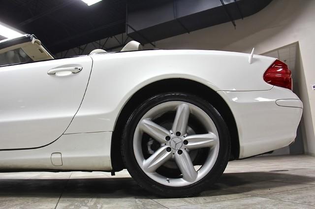 New-2006-Mercedes-Benz-SL500