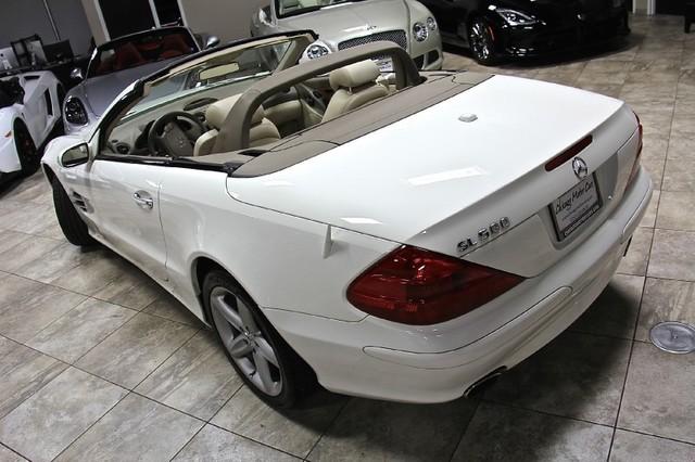 New-2006-Mercedes-Benz-SL500