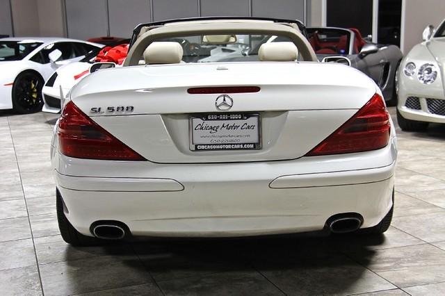 New-2006-Mercedes-Benz-SL500