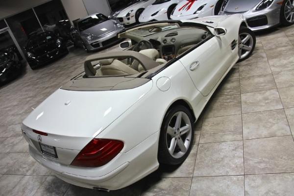 New-2006-Mercedes-Benz-SL500