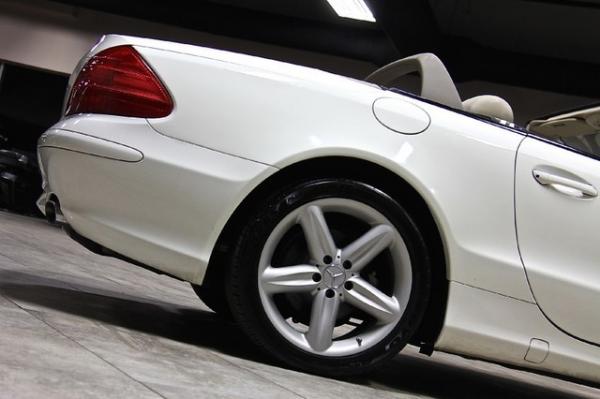 New-2006-Mercedes-Benz-SL500