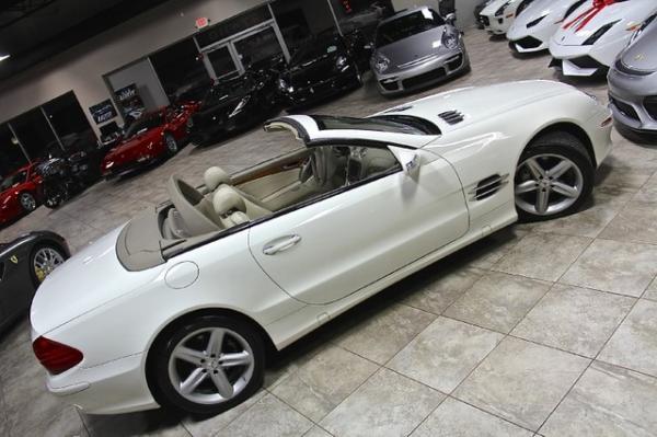 New-2006-Mercedes-Benz-SL500