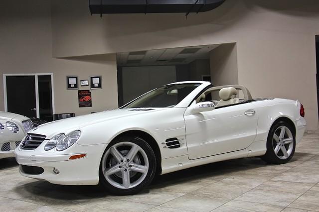 New-2006-Mercedes-Benz-SL500