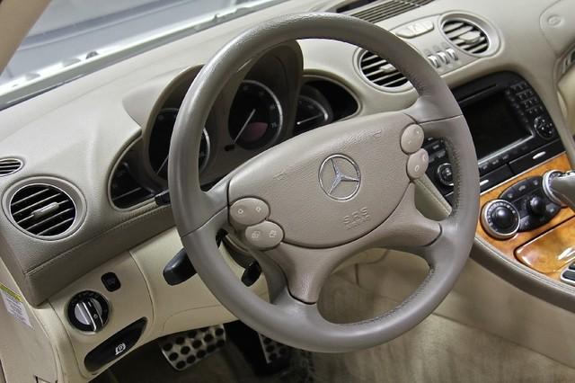 New-2006-Mercedes-Benz-SL500