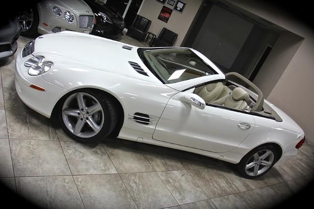 New-2006-Mercedes-Benz-SL500